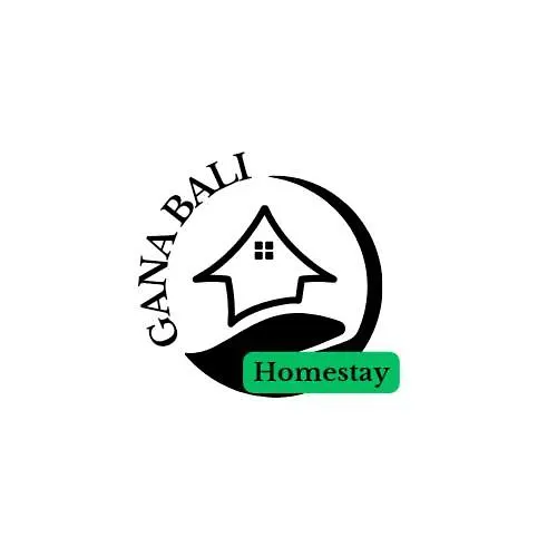 Gana Bali Homestay Ubud  0*, Ubud (Bali)