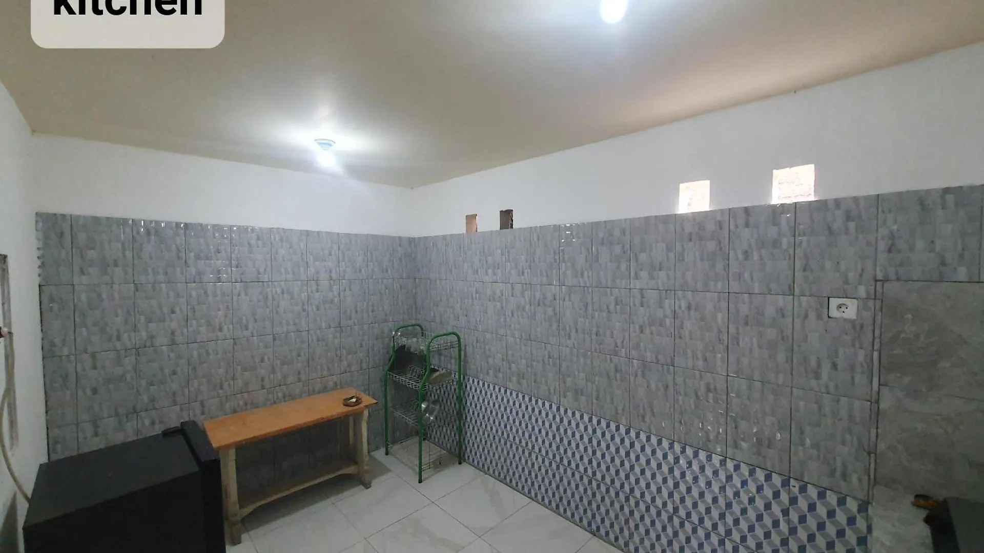 Gana Bali Homestay Ubud