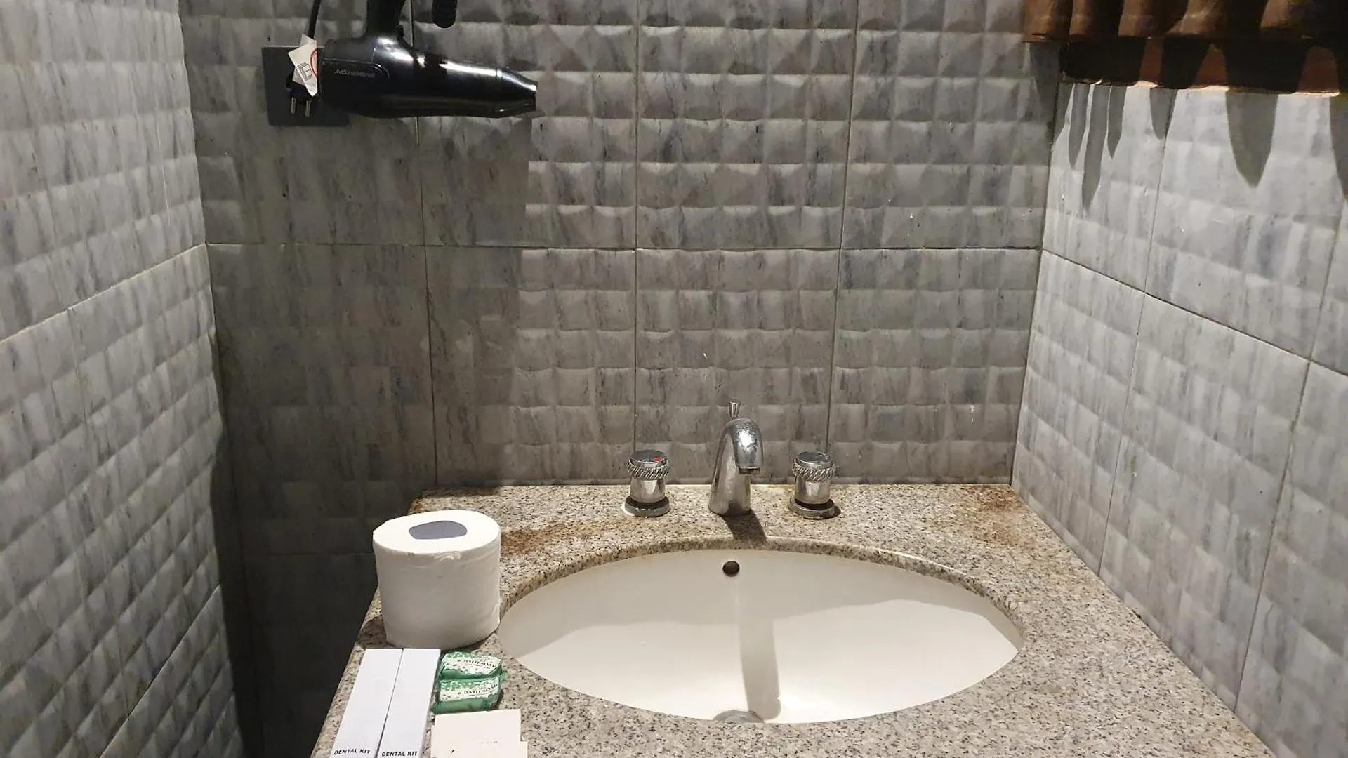 Gana Bali Homestay Ubud  Holiday home Ubud (Bali)